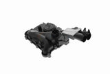 Valve, crankcase ventilation - V10-5244
