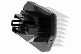 Regulator, interior blower - V48-79-0012