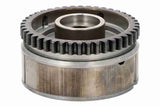 Camshaft Adjuster - V46-1512