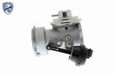 Valve, exhaust gas recirculation - V10-63-0020