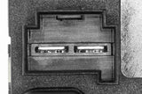 Regulator, interior blower - V30-79-0019