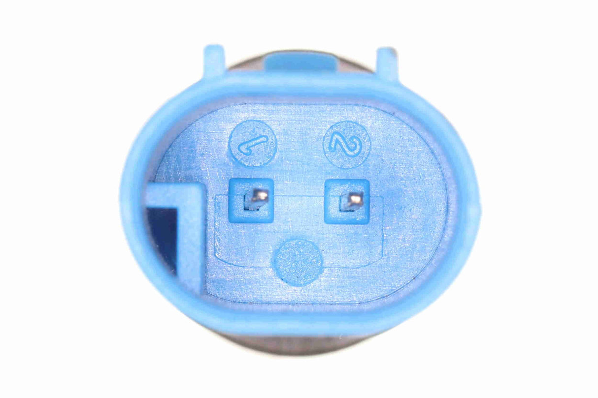 Shock Absorber - V20-3991