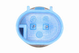 Shock Absorber - V20-3991