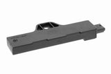 Sensor, keyless system - V20-72-0229