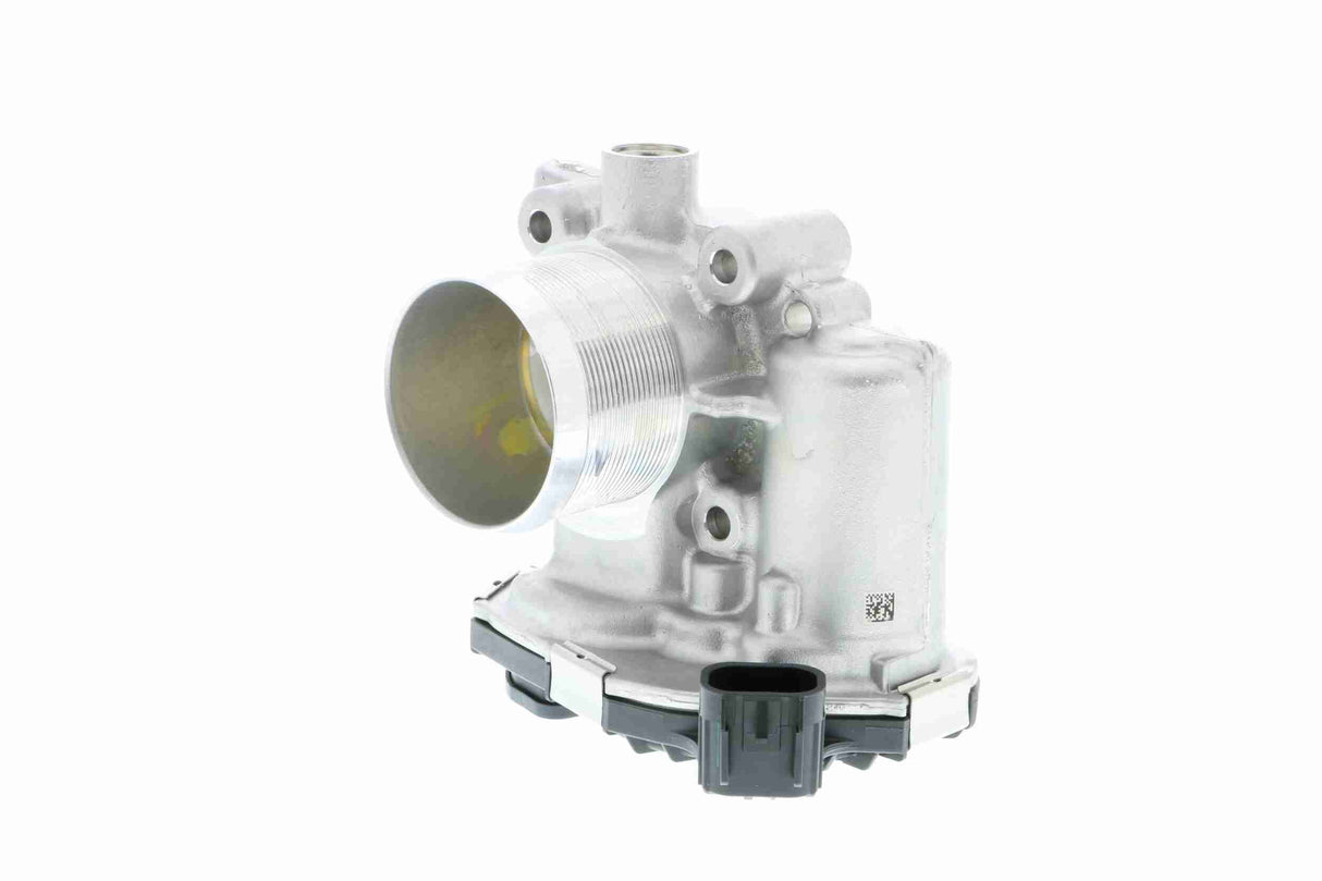 Throttle Body - V40-81-0016