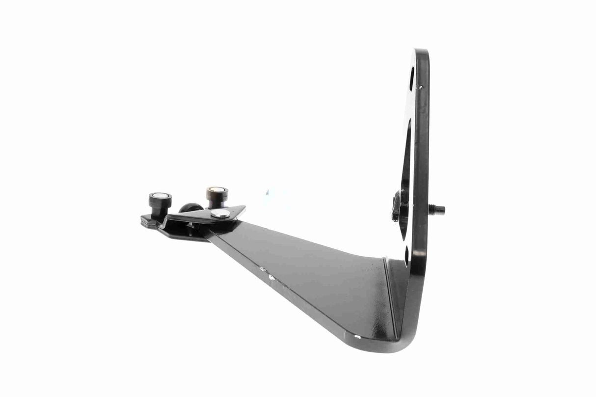 Roller Guide, sliding door - V40-2273
