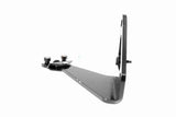 Roller Guide, sliding door - V40-2273