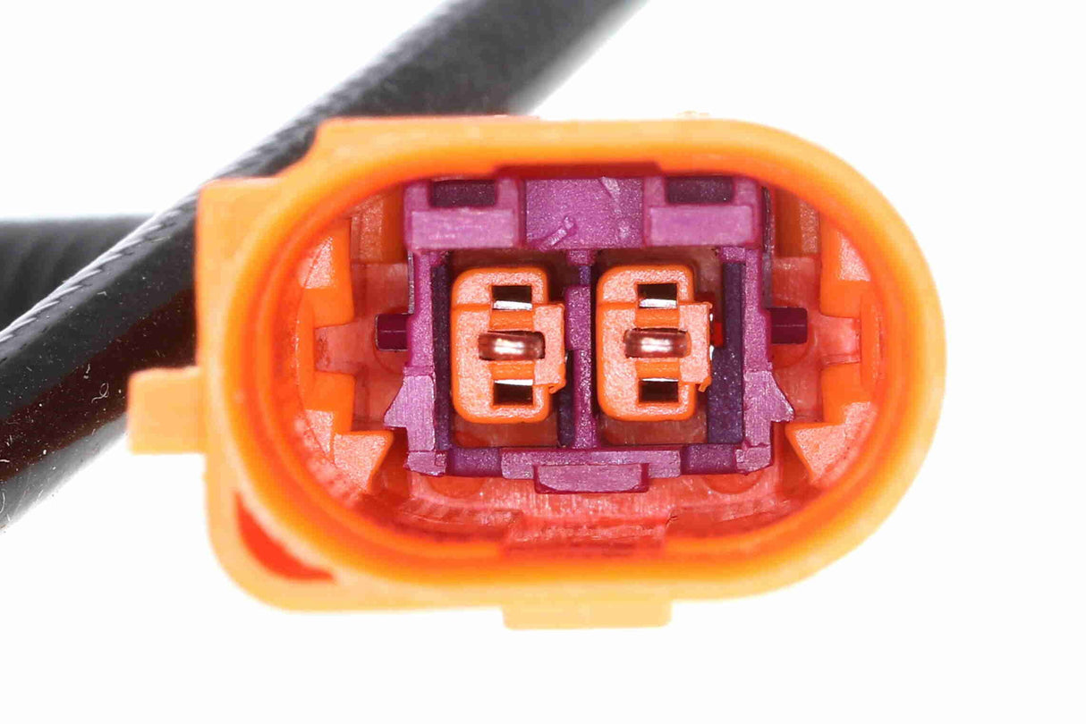 Sensor, exhaust gas temperature - V10-72-1377
