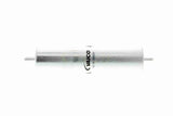 Fuel Filter - V10-3848