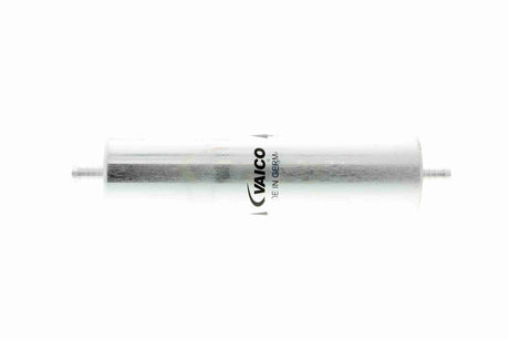 Fuel Filter - V10-3848