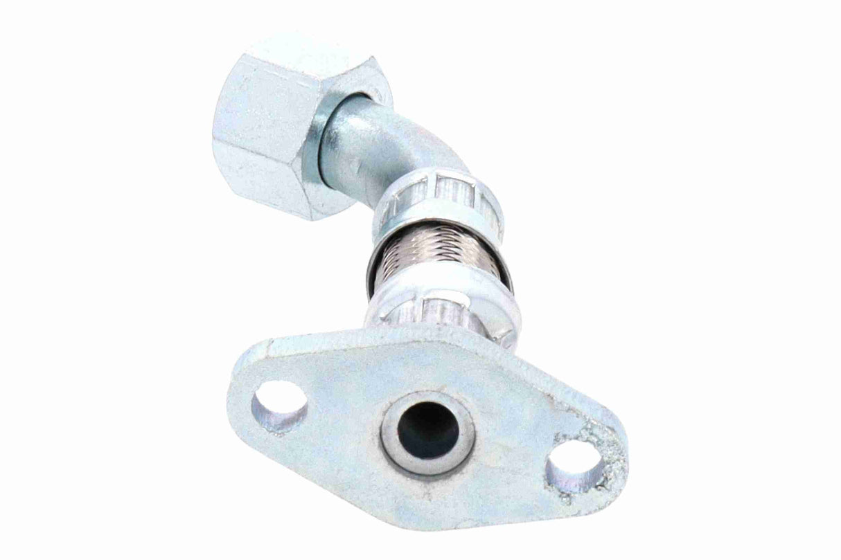 Oil Line, charger - V10-7828