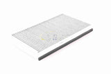 Filter, cabin air - V30-31-1046