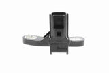 Sensor, crankshaft pulse - V25-72-0210