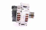 Alternator - V10-13-50022