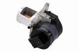 Valve, exhaust gas recirculation - V30-63-0077