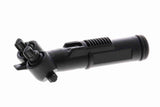Washer Fluid Jet, headlight cleaning - V10-08-0027