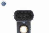 Sensor, crankshaft pulse - V30-72-0720