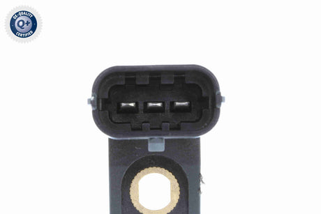 Sensor, crankshaft pulse - V30-72-0720