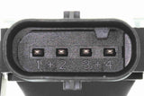 Sensor, intake manifold pressure - V20-72-5241