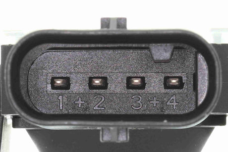 Sensor, intake manifold pressure - V20-72-5241