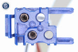 Fuel Feed Unit - V20-09-0521