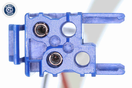 Fuel Feed Unit - V20-09-0521
