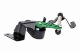 Sensor, headlight levelling - V10-72-0353