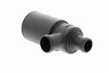 Idle Control Valve, air supply - V10-77-1007