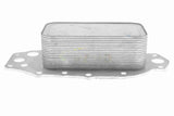 Oil Cooler, engine oil - V48-60-0020
