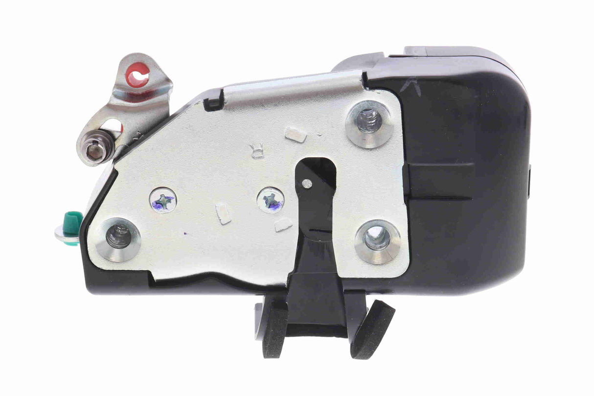 Door Lock - V33-85-0021