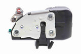 Door Lock - V33-85-0021