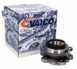 Wheel Bearing Kit - V20-4887