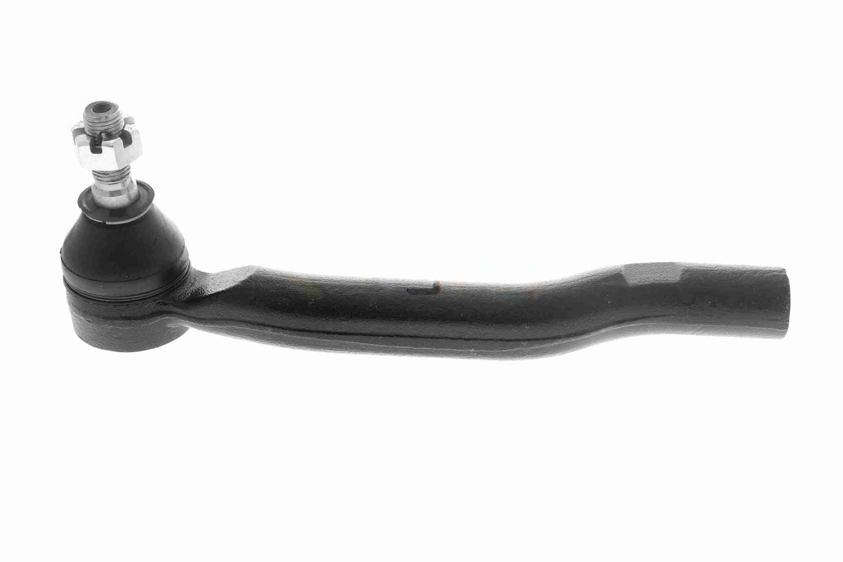 Inner Tie Rod - V33-0025