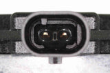 Timing Case Cover - V10-6775