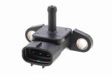 Sensor, intake manifold pressure - V70-72-0389