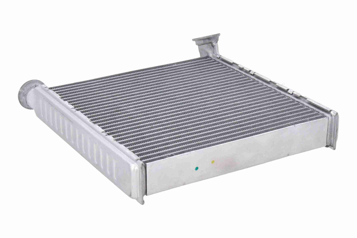 Heat Exchanger, interior heating - V15-61-0027