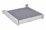 Heat Exchanger, interior heating - V15-61-0027