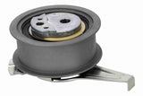 Tensioner Pulley, timing belt - V10-000006