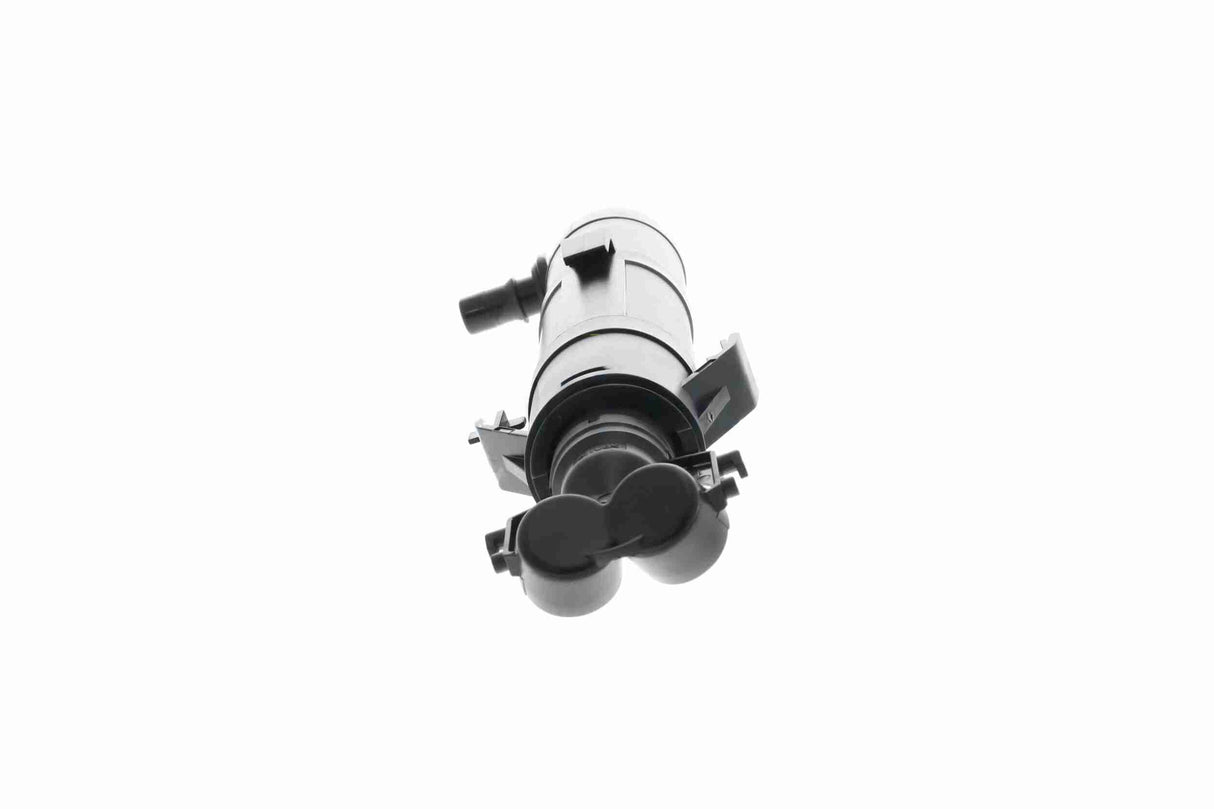 Washer Fluid Jet, headlight cleaning - V10-08-0017