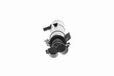 Washer Fluid Jet, headlight cleaning - V10-08-0017