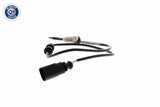 Sensor, exhaust gas temperature - V10-72-1337