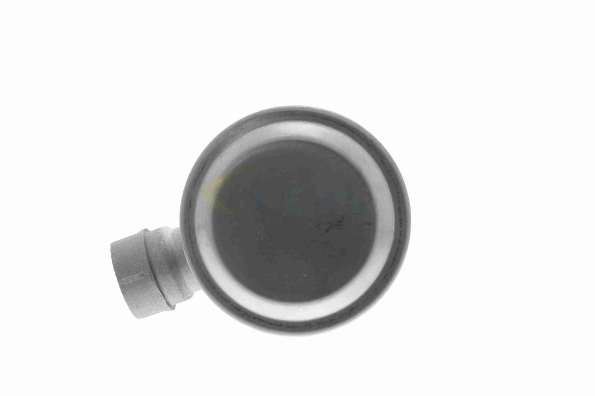 Valve, secondary air system - V20-66-0001