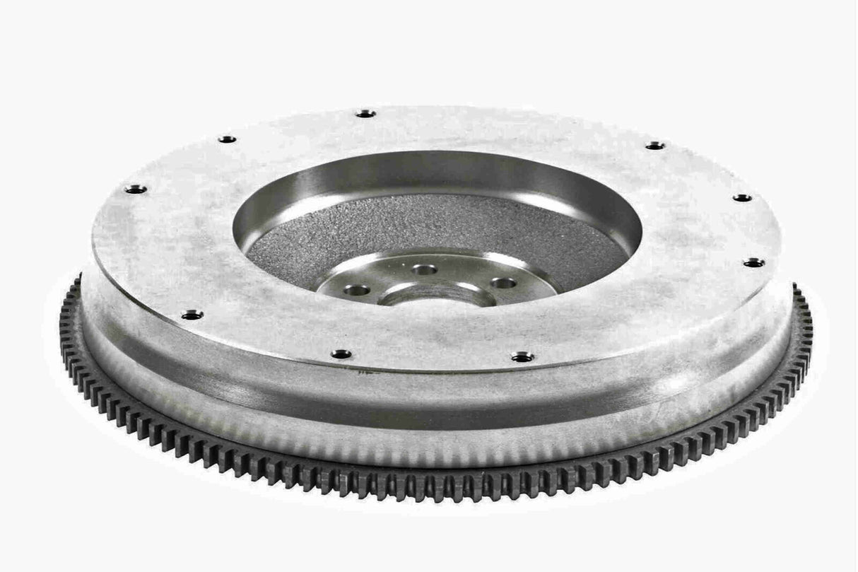 Flywheel - V25-2847