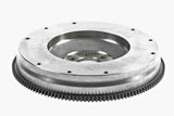 Flywheel - V25-2847