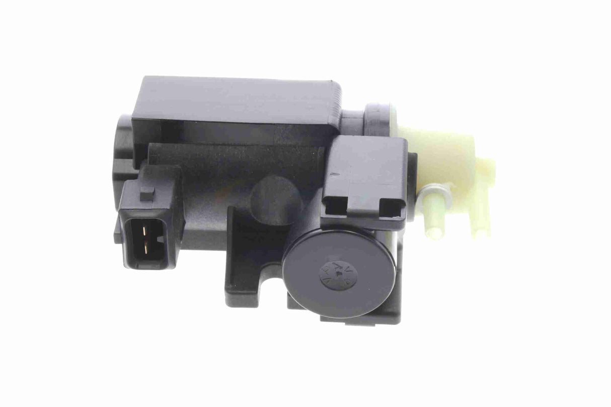 Pressure converter, turbocharger - V20-63-0010