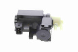 Pressure converter, turbocharger - V20-63-0010