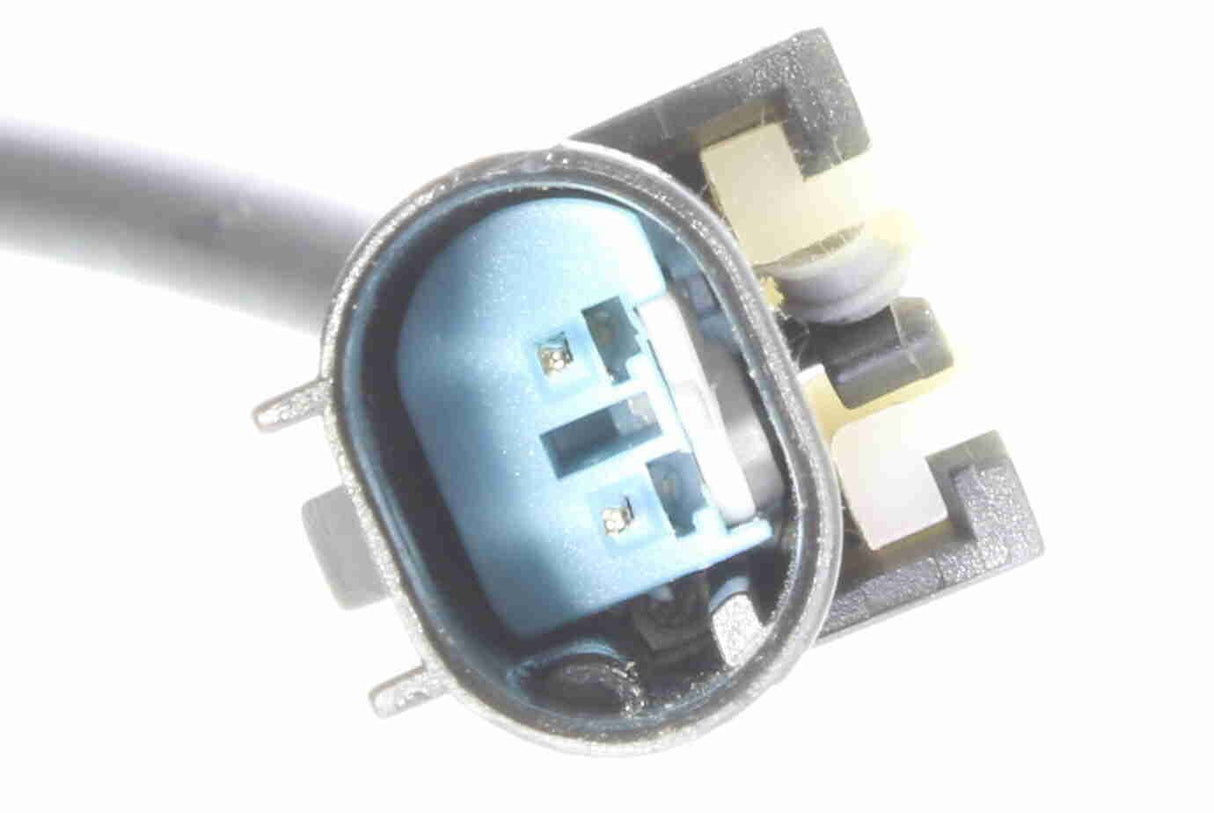 Bonnet Lock - V20-2156