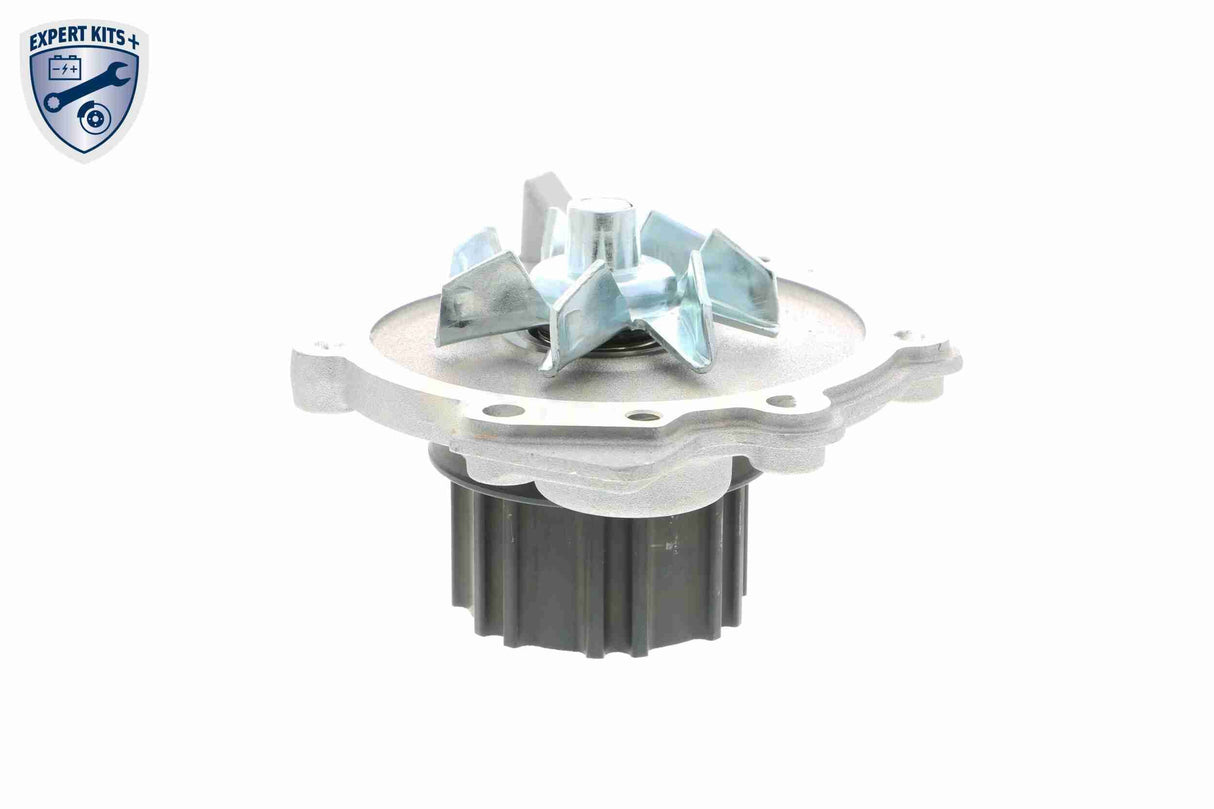 Water Pump, engine cooling - V95-50006