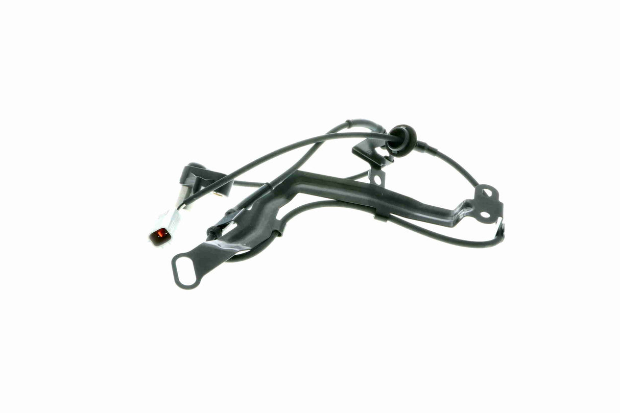 Sensor, wheel speed - V32-72-0006