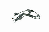 Sensor, wheel speed - V32-72-0006